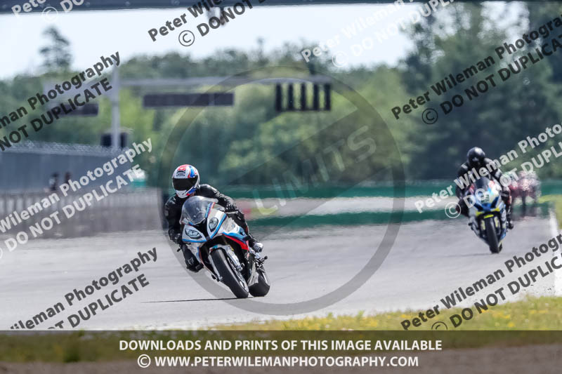 15 to 17th july 2013;Brno;event digital images;motorbikes;no limits;peter wileman photography;trackday;trackday digital images